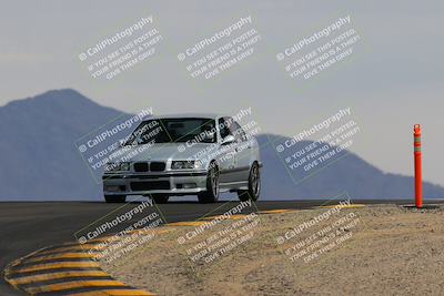 media/Mar-19-2023-Speed Ventures (Sun) [[20cf5f9ff9]]/4-Black Group/Session 3 (Turn 12)/
